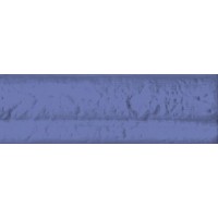 Плитка Royal Moldura Rustica Iberica 5x15