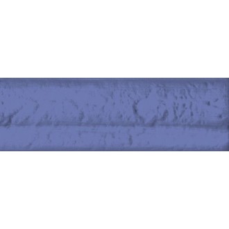 Плитка Royal Moldura Rustica Iberica 5x15