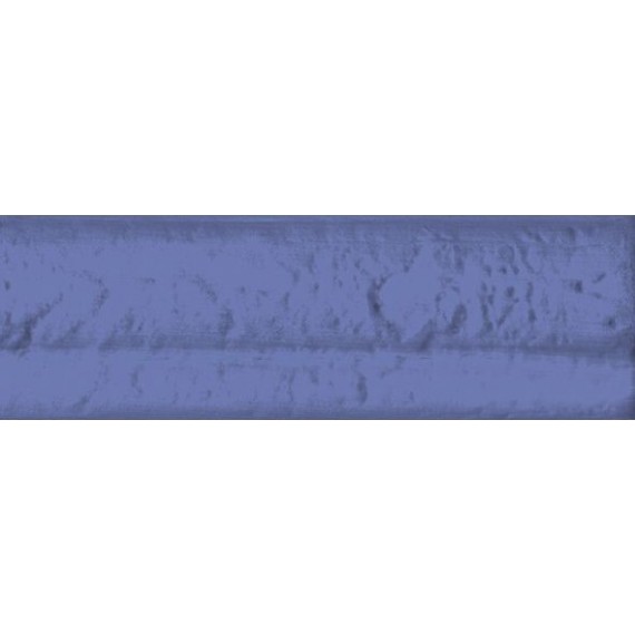 Керамическая плитка Royal Moldura Rustica Iberica 5x15