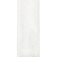 Mayolica Royal White Natural 28x70