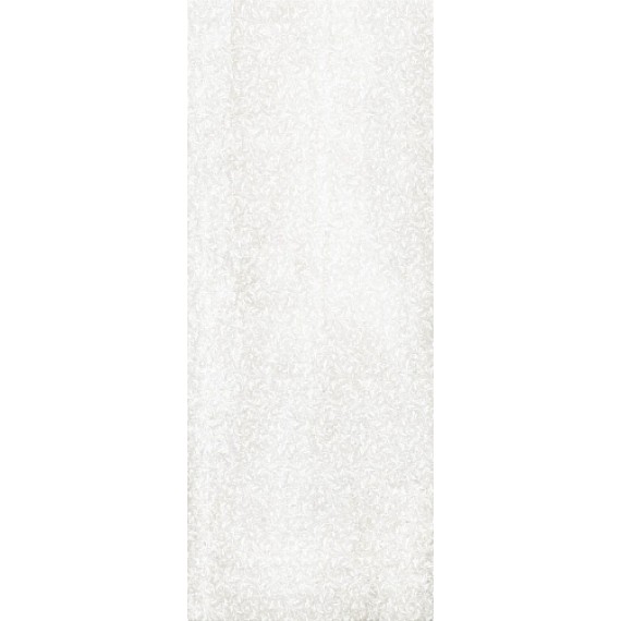 Плитка Royal White Natural 28x70