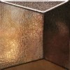 Плитка S-13 Advance DEC.CODE COPPER 12.5x12.5