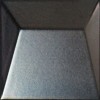 Плитка S-13 Advance DEC.CODE STEEL 12.5x12.5