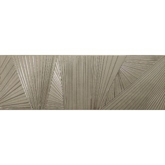 S-69 Advance Dec. Highline Grey 25х75