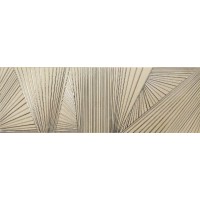 S-69 Advance Dec. Highline Sand 25х75