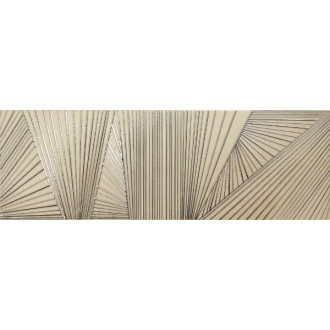 S-69 Advance Dec. Highline Sand 25х75