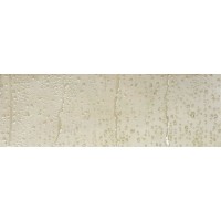 S-79 Advance Dec. Drops White A 25х75