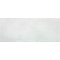 Плитка SCT050 SECRET GESSO 30X75