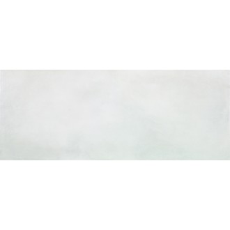 Плитка SCT050 SECRET GESSO 30X75