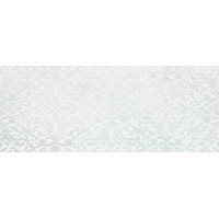 Плитка SCT051 SECRET GESSO OPUS 30X75