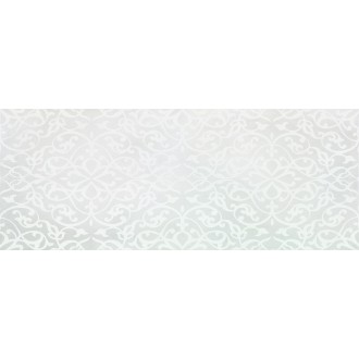 Плитка SCT051 SECRET GESSO OPUS 30X75