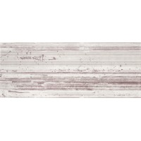 Плитка SCT054 SECRET DEC.REMAKE STRIPES MALVA 30X75