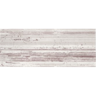 Плитка SCT054 SECRET DEC.REMAKE STRIPES MALVA 30X75