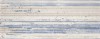 Плитка SCT056 SECRET DEC.REMAKE STRIPES NOTTE 30X75