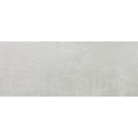 Плитка SCT062 SECRET DECORO LUXURY BEIGE 30X75