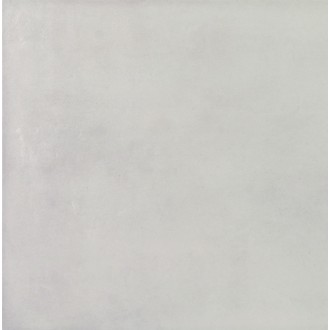 Плитка SCT1000 SECRET NATURAL 33,3X33,3