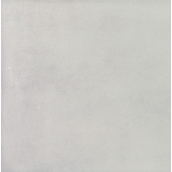 Керамогранит Плитка SCT1000 SECRET NATURAL 33,3X33,3
