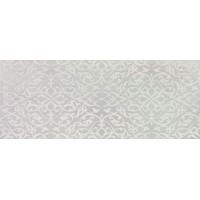 Плитка SCT101 SECRET NATURAL OPUS 30X75