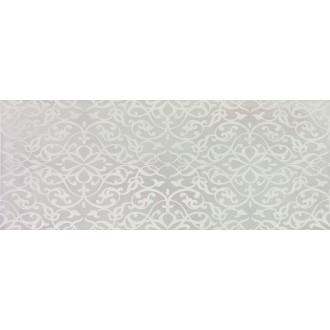 Плитка SCT101 SECRET NATURAL OPUS 30X75