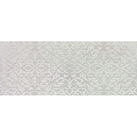 Керамогранит Плитка SCT101 SECRET NATURAL OPUS 30X75