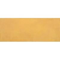 Плитка SCT150 SECRET SOLE 30X75