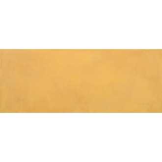 Плитка SCT150 SECRET SOLE 30X75