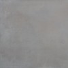 Плитка SCT2000 SECRET CAPPUCCINO 33,3X33,3
