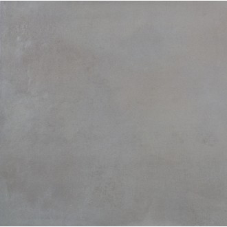 Плитка SCT2000 SECRET CAPPUCCINO 33,3X33,3