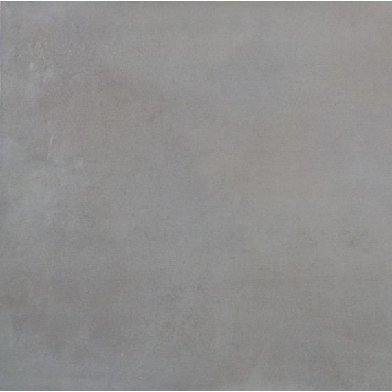Керамогранит Плитка SCT2000 SECRET CAPPUCCINO 33,3X33,3