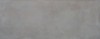 Плитка SCT200 SECRET CAPPUCCINO 30X75