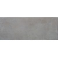 Плитка SCT200 SECRET CAPPUCCINO 30X75