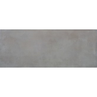 Плитка SCT200 SECRET CAPPUCCINO 30X75