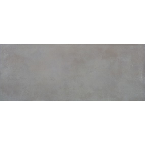 Керамогранит Плитка SCT200 SECRET CAPPUCCINO 30X75