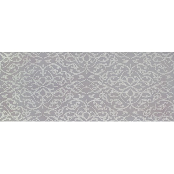 Керамогранит Плитка SCT201 SECRET DECORO OPUS CAPPUCCINO 30X75