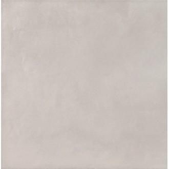 Плитка SCT2500 SECRET TORTORA 33,3X33,3