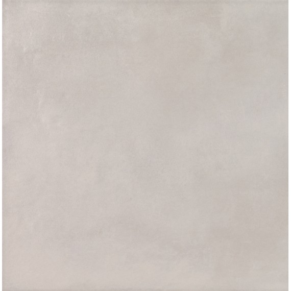 Керамогранит Плитка SCT2500 SECRET TORTORA 33,3X33,3