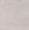 Плитка SCT2500 SECRET TORTORA 33,3X33,3