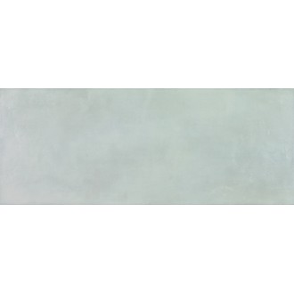 Плитка SCT250 SECRET TORTORA 30X75