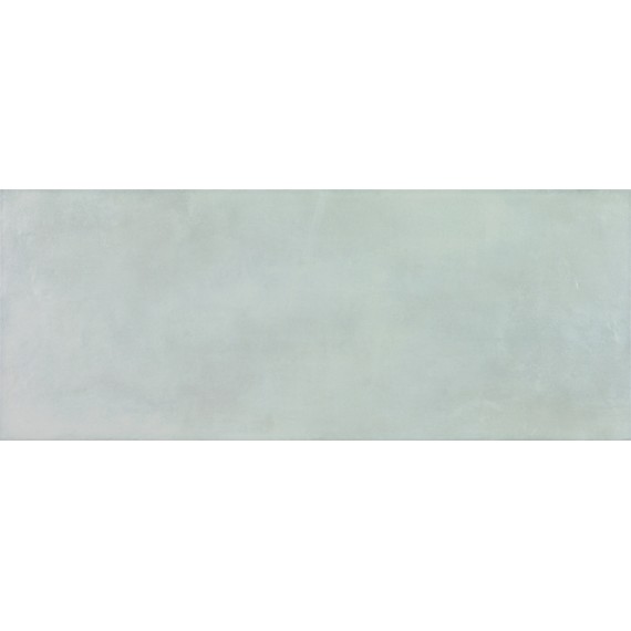 Керамогранит Плитка SCT250 SECRET TORTORA 30X75
