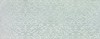 Плитка SCT251 SECRET TORTORA OPUS 30X75