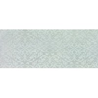 Плитка SCT251 SECRET TORTORA OPUS 30X75
