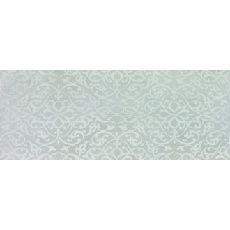 Плитка SCT251 SECRET TORTORA OPUS 30X75