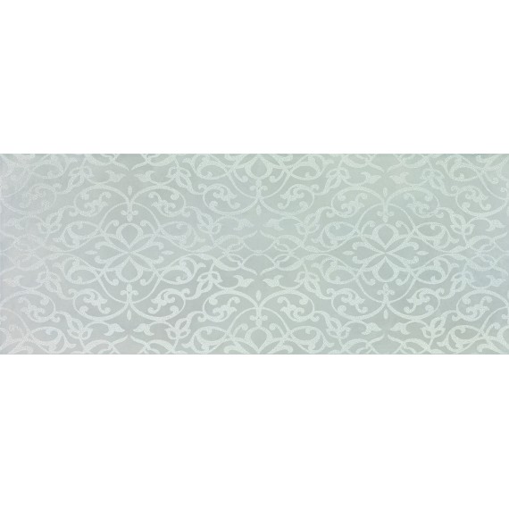 Керамогранит Плитка SCT251 SECRET TORTORA OPUS 30X75