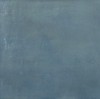 Плитка SCT3000 SECRET NOTTE 33,3X33,3