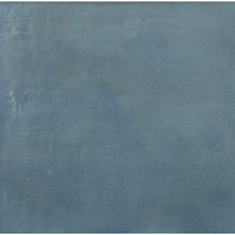 Плитка SCT3000 SECRET NOTTE 33,3X33,3