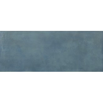 Плитка SCT300 SECRET NOTTE 30X75