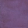 Плитка SCT3500 SECRET MALVA 33,3X33,3