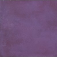 Плитка SCT3500 SECRET MALVA 33,3X33,3