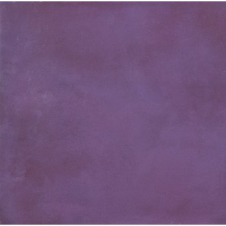 Плитка SCT3500 SECRET MALVA 33,3X33,3