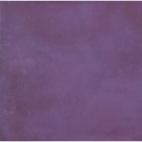 Керамогранит Плитка SCT3500 SECRET MALVA 33,3X33,3